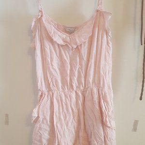 SOLD Aritzia Talula Summer Dress